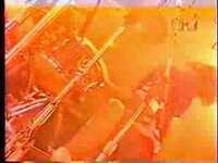 pochette album Hino nacional do pato fu