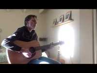 pochette album Loin de disneyland