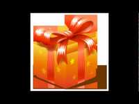 pochette album Benediction