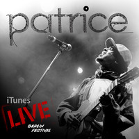 pochette album Is it me?