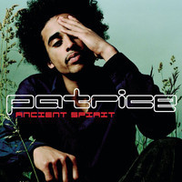 pochette album No excuse