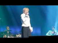 pochette album Adele