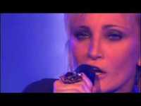 pochette album Aigle noir