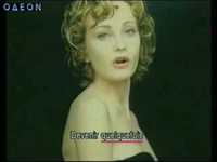 pochette album Entrer dans la lumiere