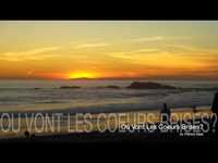 pochette album Ou vont les coeurs brises