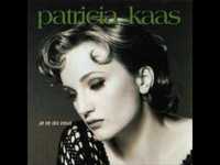 pochette album Y'avait tant d'etoiles