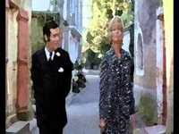 pochette album Chanson pour marie