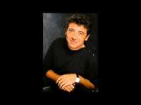 pochette album She's gone (english version)