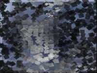 pochette album D'autres regards