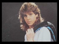 pochette album Dans ton regard