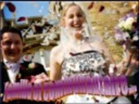 pochette album C'est la saison