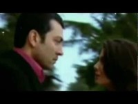 pochette album C'est pour toi que je chante