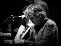 pochette album Dispute entre âmes soeurs et frères