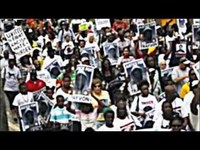 pochette album Confrontation