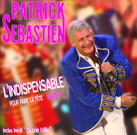 pochette album Le kankan