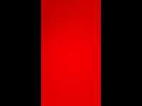 pochette album Toc toc