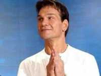 pochette album Hungry eyes