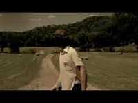 pochette album Storm