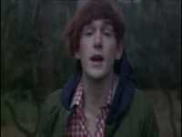 pochette album Bluebell