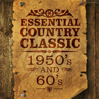 pochette album A poor man's roses