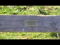 pochette album Down by the riverside