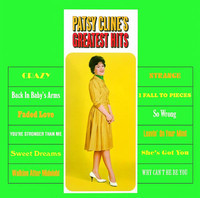 pochette album So wrong