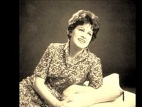 pochette album You were only fooling