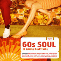 pochette album Danny boy