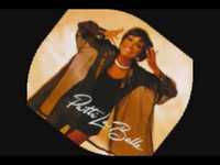 pochette album Make tonight beautiful