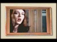 pochette album Inside