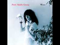 pochette album Broken flag