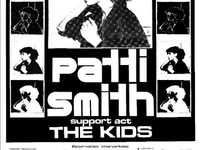 pochette album Fire of unknown origin