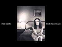 pochette album Buck naked heart