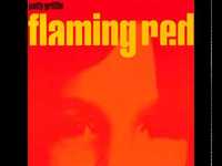 pochette album Daddy