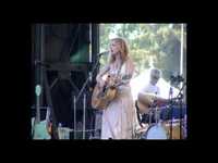 pochette album I write the book