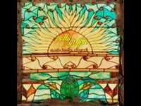 pochette album If i had my way