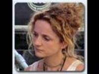 pochette album Made of clay