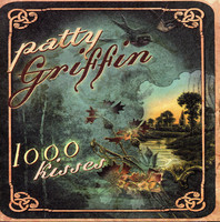 pochette album Reprise