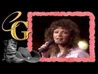 pochette album Lonely days, lonely nights