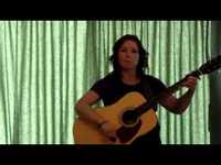 pochette album Richest fool alive