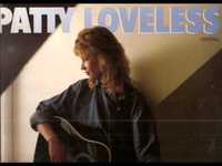 pochette album Some blue moons ago