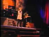 pochette album Tear stained letter