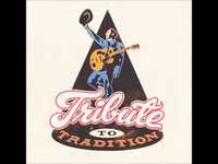 pochette album Wine women and song