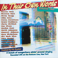 pochette album Sometimes love just ain't enough