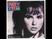 pochette album Tough love