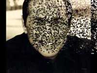 pochette album I never knew your name