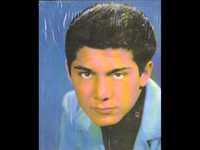 pochette album I really miss you