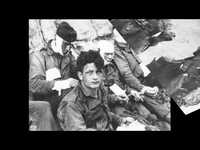 pochette album Longest day