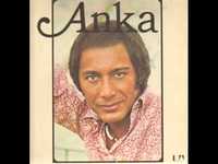 pochette album Sealed with a kiss