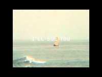 pochette album I'll sue you